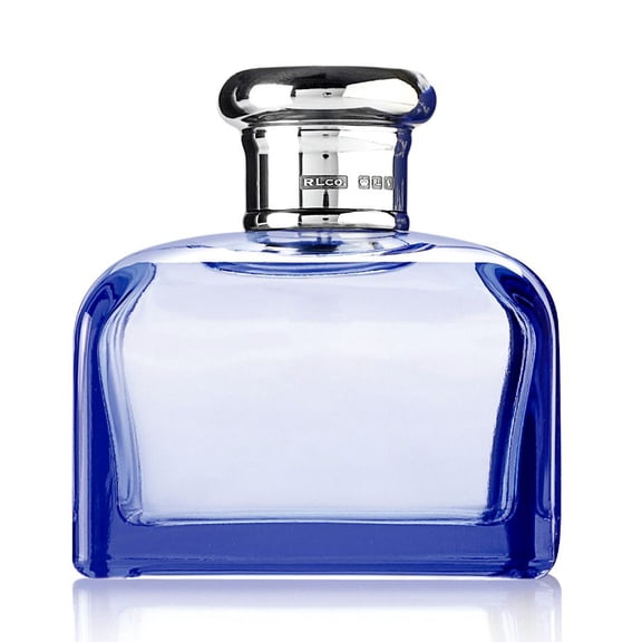 Ralph Lauren Blue Perfume for Women, 4.2 Fl Oz