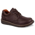 thumbnail image 1 of Zapato Escolar Casual para Niño Rokino 3136 abrochado Agujeta, 1 of 5