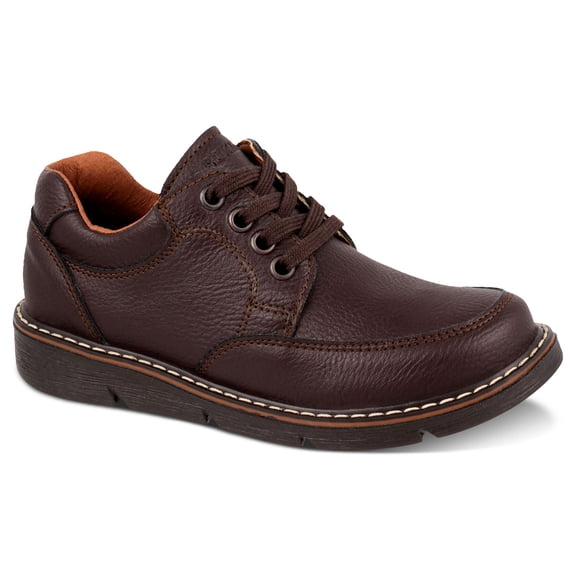 Zapato Escolar Casual para Niño Rokino 3136 abrochado Agujeta