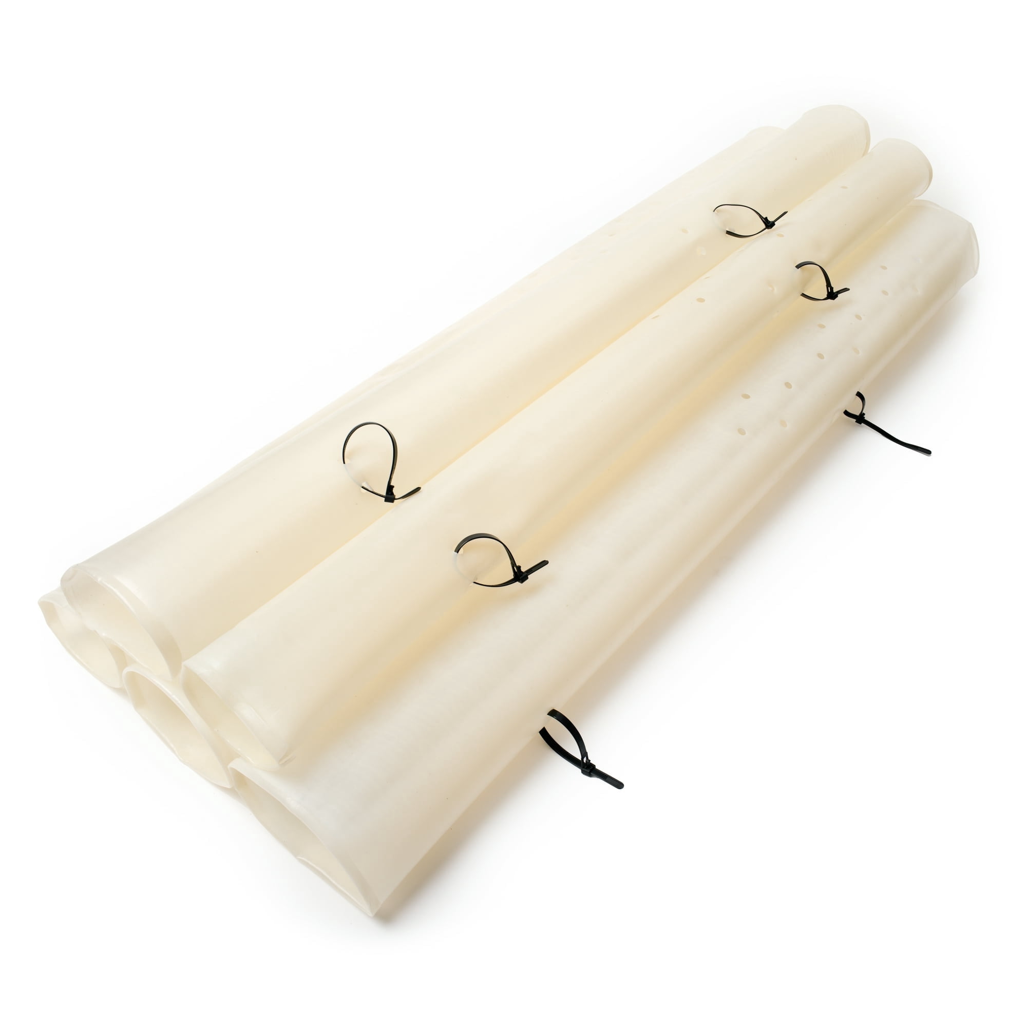 48" Tree Pro Miracle Tube Tree Tubes (5)