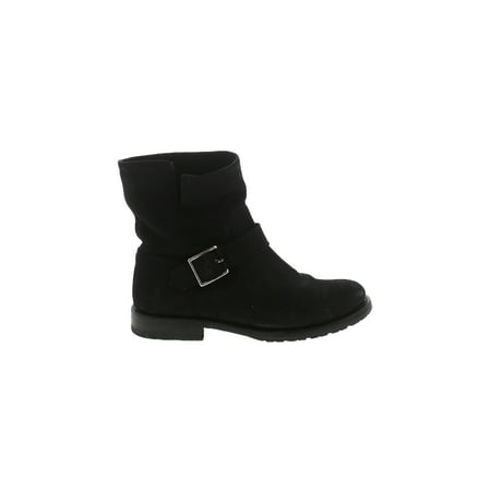 

Pre-Owned FRYE Women s Size 6.5 Boots