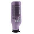 thumbnail image 2 of Pureology Hydrate Sheer Conditioner 9oz/266ml (2 Pack), 2 of 4