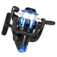 thumbnail image 2 of Carrete Caña TFixol Azul, 2 of 8