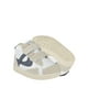 thumbnail image 1 of TENIS NIÑO PANAM 0116450823 SIMIPIEL BEIGE 13-16, 1 of 4