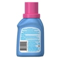 thumbnail image 2 of Suavizante de telas Downy Ultra April Fresh 300 ml, 2 of 6