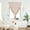 Beige, variant on Talqzovs Blackout Curtains,Bedroom Curtains,Darkening Curtains for Bedroom Living Room Decoration Uncomplicated Installation 60×40in