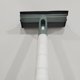 thumbnail image 3 of Effortlessly Clean Your Car Windows with our 1pc Plastic Car Glass Cleaning Wiper with Water Sprayer - Say Goodbye to Dirty Windshields and Screens!, 3 of 5