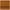 Honey, variant on ArtToFrames 9x12 Inch Walnut Picture Frame, This Brown Wood Poster Frame is Great for Your Art or Photos, Comes with Regular Glass (4096)