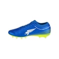thumbnail image 2 of Tenis Joma Futbol Tachos Evolution 2404 Terreno Firme FG Royal, 2 of 4