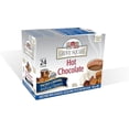 thumbnail image 1 of Grove Square Salted Caramel Hot Chocolate Single-Serve Pods 48 count, 1 of 5