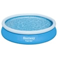 thumbnail image 1 of Hydrium™ Fast Set™ 12' x 30" Pool Kit, 1 of 7