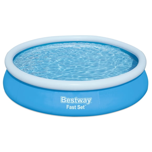 Ensemble de piscine Hydrium™ Fast Set™ 12 pi x 30 po