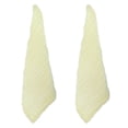 thumbnail image 1 of Baby Muslin Washcloths Cotton Soft And Safe For Baby And Adults Multi - Purpose, 1 of 4