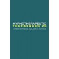 thumbnail image 2 of Hypnotherapeutic Techniques, 2 of 2