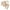 Beige, variant on Baby Girl Winter Clothes Toddler Girls Long Sleeve Romper and Pant Headband Outfits 3pcs Set for 3-6 Months