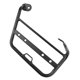 thumbnail image 5 of PASTILLA DE EQUIPAJE LATERAL DE LA MOTOCÍTERA, REJILLA DE ALMACENAMIENTO DEL LADO DE LA MOTOCLETA PARA Z650RS 2022-2024, Alta Capacidad de Carga de Carga Soporte estable,, 5 of 7