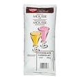 thumbnail image 2 of Oetker Mousse Mix Chocolate Instant 616g/1.36lbs (4/Case)-Canadian Made, 2 of 4