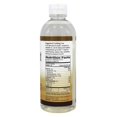 thumbnail image 3 of Nature's Way - Huile de Noix de Coco Liquide Premium - 20 fl. oz., 3 of 4