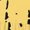 Yellow-d, variant on EnJoCho Girls Summer Dress Sleeveless Striped Outfits A-Lined Spring Casual Cotton Dresses Kids Girl Trendy School Clothes For 2-13 Years