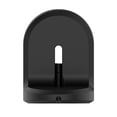 View all media