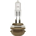 thumbnail image 3 of SYLVANIA - 894 Basic - Bombilla halógena para aplicaciones de faros antiniebla y faros (contiene 1 bombilla), 3 of 5