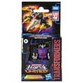 thumbnail image 4 of Transformers Generations Legacy United Origine Energon Universe Galvatron, 4 of 5