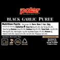 thumbnail image 5 of MW Polar Black Garlic Puree Original Flavor 8.8 oz, 5 of 5