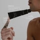 thumbnail image 4 of Crema hidratante facial Jack Henry Super Face Cream 60 ml, 4 of 7