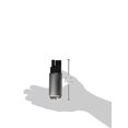 thumbnail image 2 of Denso 950-0114 Fuel Pump Fits select: 2001-2005 HONDA CIVIC, 2 of 2