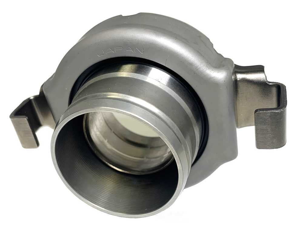 NSK 68TKP3201 Clutch Release Bearing