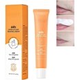 thumbnail image 1 of Facial Hair Removal Cream,Upper Lip Hair Removal,Extra Gentle Formula For Face,Fast-Working for Face, Eyebrow, Upper Lip and Chin,Painless Depilatory, 1 of 4