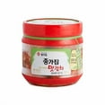 thumbnail image 1 of Jongga Kimchi, 1 of 1