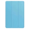 thumbnail image 3 of 2024 Xiaomi Pad 7 11.2 Inch Folding Stand Durable Protective Cover For Tablet, 3 of 4