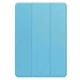 thumbnail image 3 of 2024 Xiaomi Pad 7 Funda Protectora - Soporte Tri-Fold Material PC para Tablet de 11.2 pulgadas, 3 of 4