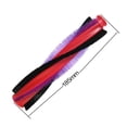 thumbnail image 4 of Luzkey Rouleau de Brosse de Rechange pour V6 DC59/ DC62/ SV03/ SV073 Rouleau de Brosse Pièces d'Aspirateur - 185 mm, 4 of 4