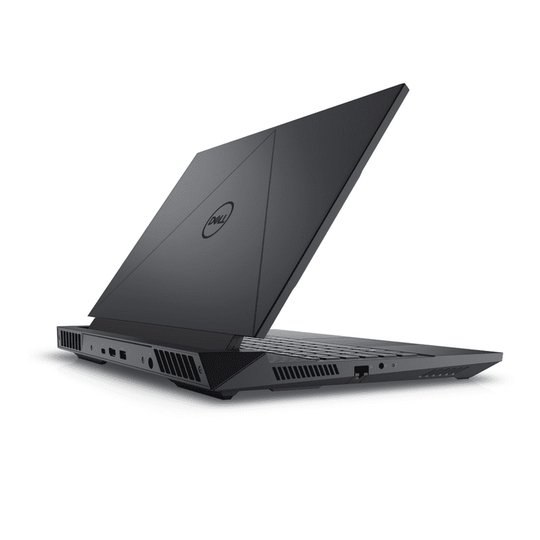 Dell G15 5535 Gaming Laptop, 15.6'' FHD, AMD Ryzen 7, 16GB RAM