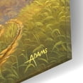 thumbnail image 3 of Epic Art 'Autumn Hues' by Gary Adams, Acrylic Glass Wall Art, 16"x12", 3 of 8