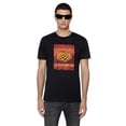 thumbnail image 3 of Diesel  Adult Industrial T-Shirt, 3 of 4