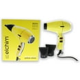 thumbnail image 5 of Elchim 3900 Healthy Ionic Hair Dryer, Yellow Daisy, 5 of 8