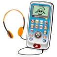 thumbnail image 6 of VTech Rock and Bop Music Player, 6 of 8
