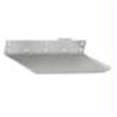 thumbnail image 1 of Lenco 20150-001 Lame de Rechange STANDARD 12 X 18 Jauge Simple, 1 of 2