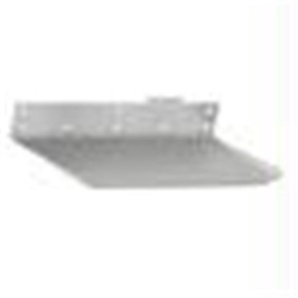 Lenco 20150-001 Lame de Rechange STANDARD 12 X 18 Jauge Simple