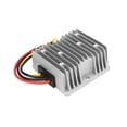 thumbnail image 4 of 12V to 56V Power Converter CV/CC Step up Power Adapter for Starlink Gen 3 Router, 4 of 7