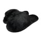thumbnail image 1 of Pantufla Annik T 27 Federica Ne, 1 of 4
