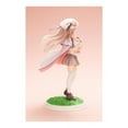 thumbnail image 2 of Kud Wafter: Noumi Kudryavka 1/7 Scale Figure, 2 of 12
