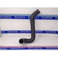 thumbnail image 4 of Hose for TATA NEXON 1ST GEN - 572414605811 - TATA, 4 of 4