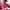 Hot Pink, variant on Jamicy Sleepwear for Women Clearance Fashion Casual Loose Stripe Printed Round Neck Button Shorts Short Sleeve Comfortable Ladies Pajamas Set Hot Pink