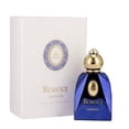 thumbnail image 1 of Perfume Dumont Borouj Amorous Eau De Parfum 85 ml para hombre, 1 of 1