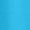 Paradise Blue, variant on Plus Size Ruffle Tee