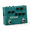 B Factory, variant on B Factory Analog Preamp Overdrive Bass Guitar Effects Pedal with 3-Band EQ